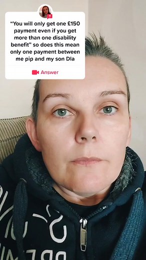 Understanding Disability Claims and Payments: A Detailed Explanation