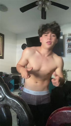 Videos de @jrg cstl (@jrg.cstl) con “som original - csabekew”