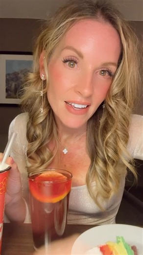 Leighann on Instagram: "3 ways to stay grounded while you’re getting to know someone a that you choose from clarity not chemistry. These really work. Link in bio for more support 🩵 #emotionalcapacity #discernment #healthyrelationships #overfunctioning #datingadviceforwomen"