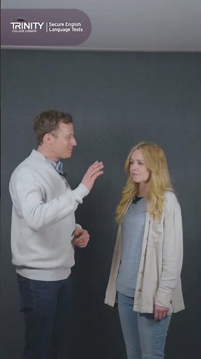 Phrasal Verbs – Back