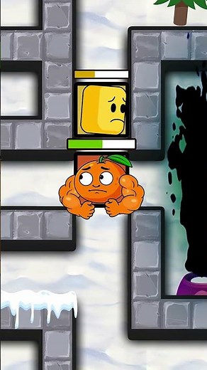 ITALIAN BRAINROT x KPOP DEMON HUNTERS x KIMETSU NO YAIBA NEW MAZE CHALLENGE: Escape Deer, MINECRAFT