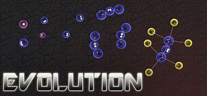 Evolution (2015) - MobyGames