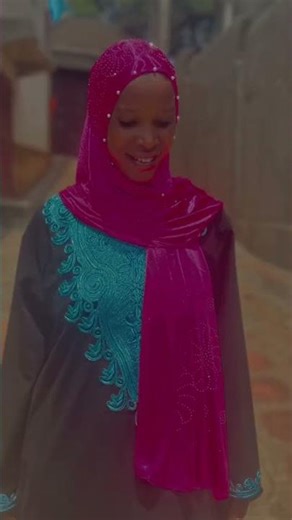 2024 03 16 @mabinty902 7346896366871891206