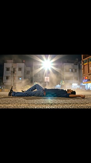 Instagram viral ai truck body falling | viral truck ai | ai video editing