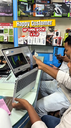 1.6K views | A massive congratulations to this future leader on...