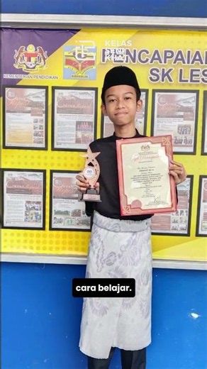Perbaiki cara belajar khat anda !!!