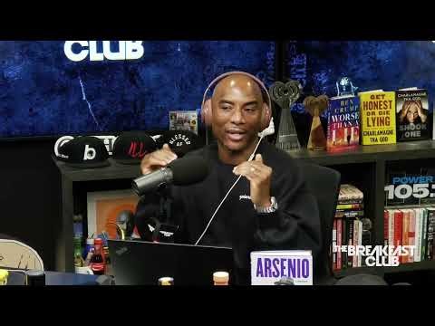 Gucci Mane Calls Out Pooh Shiesty In New Song ‘Crash Dummy’