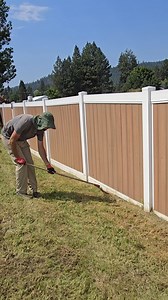 21K views · 1.5K reactions | Snakes In The Yard  #snakes | Fill's Lawn Care | Facebook