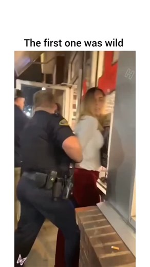 💕 on Instagram: "Link in bio🥵/@bab3s2 Have you ever tried roller-coasters ? 🎢 Looks pretty fun 😄 A roller coaster is a thrilling amusement park attraction that uses a combination of gravity, potential energy, and kinetic energy to create an exhilarating experience. The ride begins with a slow ascent up a steep incline, during which the cars are pulled by a chain or cable, building up potential energy. As the cars crest the top of the hill, gravity takes over, and the cars begin to plummet do