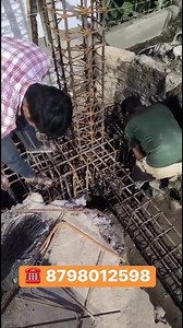 Build your Dream Home with CK Construction.Your Dream We Build. | CK Construction