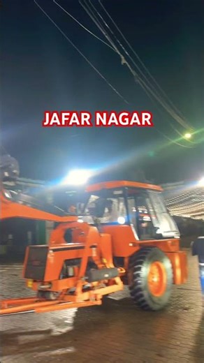 Eid‑e‑Milad ki Sajawat | Glowing Lanterns & Candles”#short