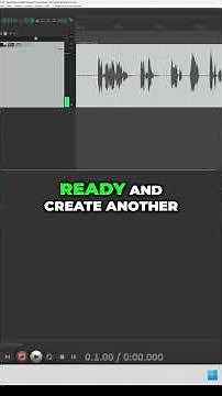 Reaper Tutorial: How to Record Tracks Quickly & Easily