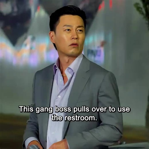 Atom (@coldangold)’s videos with original sound - Atom