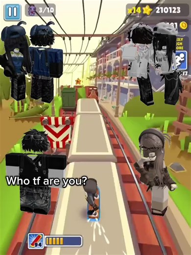 PART1|| FOLLOW FOR PART 2#ROBLOXSTORY#STORY#PART1#SINGING