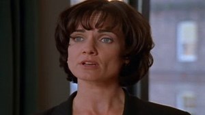 Watch Water Rats Season 4 Episode 25 - Shark Bait