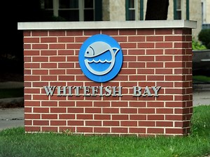 Whitefish Bay Is Wisconsin's Best Place To Live: Niche Ranking