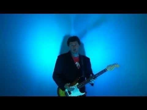 Simple Stage Lighting for a Band