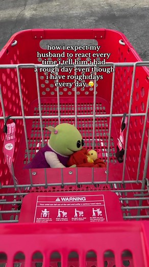target, my emotional support store #meme #funny #targettok #targetrun #heybirdie #targetlife #targetstore #target #targetlove #targetforthewin @targetandme | target finds @targetandme | target finds @targetandme | target finds