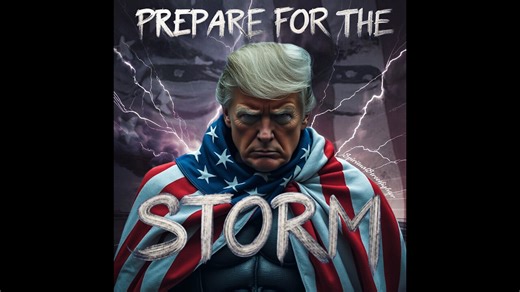 Wednesday LIVE! The IndoctriNATION w/ David Snedeker 9.24.25