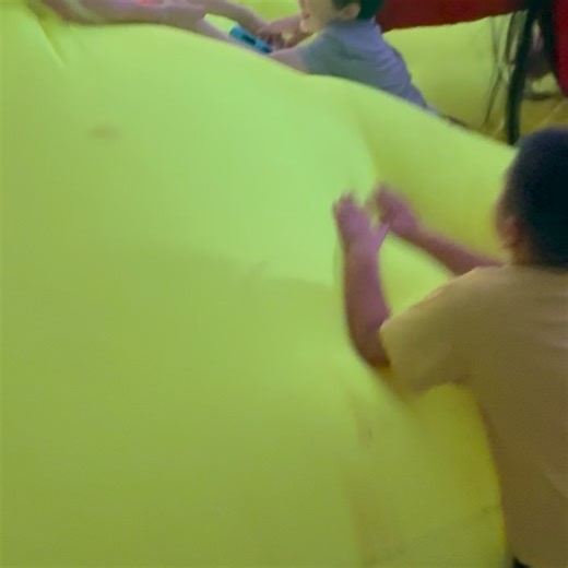 Bam Studio on Reels | Facebook