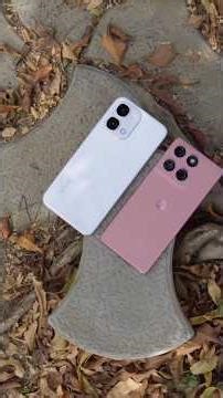 Motorola Edge 50 Fusion vs Vivo T5x: Best Phone Under ₹20,000? 📱🔥