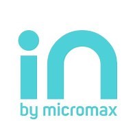 Micromax Informatics Ltd | LinkedIn