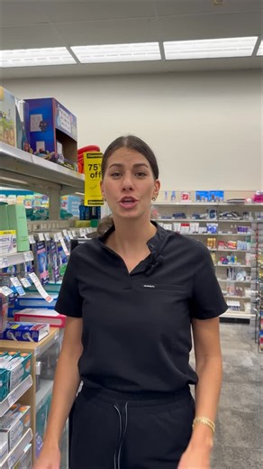 You don’t have break the bank on a good hydroxyapatite toothpaste! Check out our 3-pack of the Clean Mint for a great deal! 🦷🪥✨ #dentistrecommended #dentalcare #oralhealth #dentalhygiene #teethcleaning #teethwhitening #dentalhygienist #teeth #whiteteeth #smiledesign #oralcare #oralhealthmatters #oralcareproducts #hydroxyapatite #oralhealtheducation #oralhealthawareness #hydroxyapatitetoothpaste #oralcarefacts #oralcaretips | OllieSmile