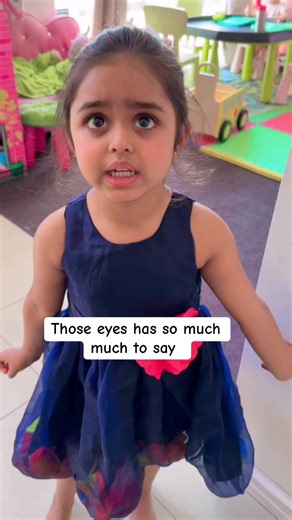 Engaging Learning Moments with Dad and a Book