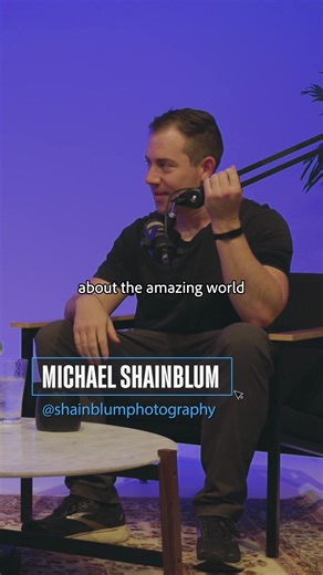 Mastering Photoshop for Time-Lapse and Video Clips