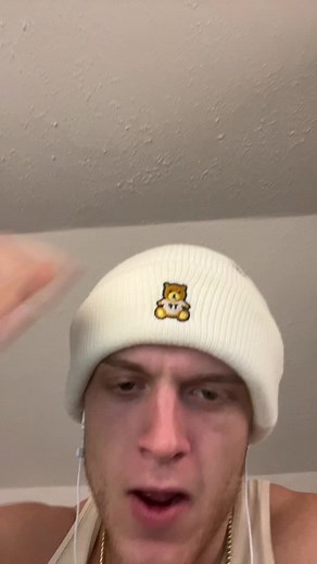 Joe Bart Merchandise Sale at Teddy Fresh - Up to 70% Off