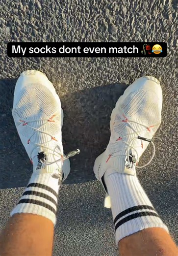 Start Your BPO Journey Today!