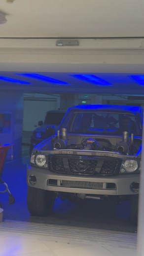 SSB - A46SSS on Instagram: "Sand beast😈"