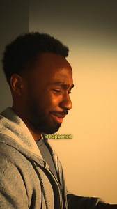 310K views · 25K reactions | True story…. #christian #God #jesus #jesuschrist #sin #JudgmentDay | G Guided Productions | Facebook