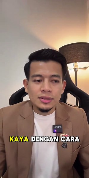 Pusing Emas Dalam Ar-Rahnu. #publicgold #emas #simpanemas