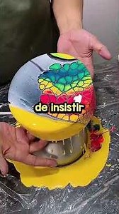 Qual foi a coisa mais cruel que alguém já te pagou para fazer?