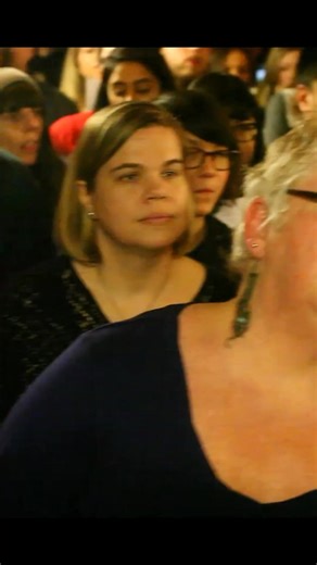 58K views · 1.6K reactions | 50 years ago today, one of the most...