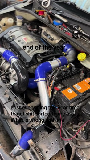 grace_foster123 (@grace_foster123)’s videos with original sound - XTRA