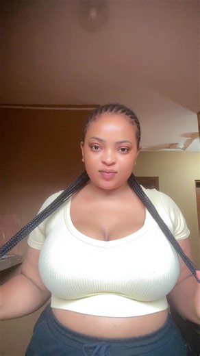 Univen Students Share Their Academic Journey