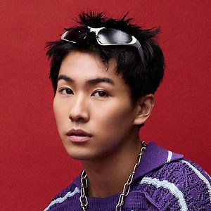 Ayumu Imazu Concert & Tour History  | Concert Archives