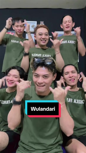 Tutorial Dance Velocity: Step into the Trend