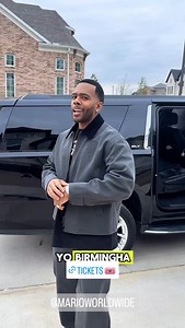 O2 Academy Birmingham on Reels | Facebook