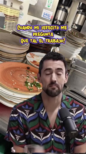 Overcoming Heavy Workload Fatigue