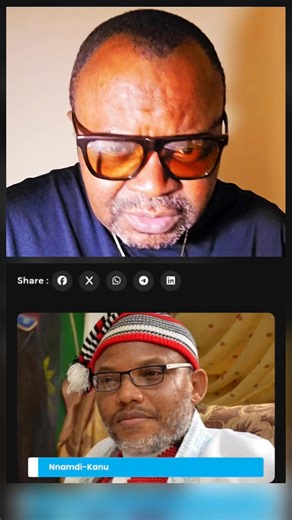 75K views · 713 reactions | THE DECISION OF THE COURT OF APPEAL AMOUNTS TO NOTHING The reason is because the Supreme Court overruled the Court of Appeal on the matter. So, every reference to the judgement of the Court of Appeal is useless now. Why do people still mention it? | Eculaw Group | Facebook