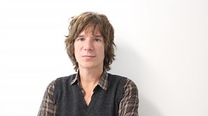 Modjo : du tube planétaire “Lady” à la conversion