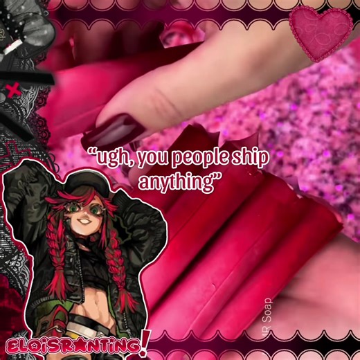 Understanding the Misuse of Proship Terminology