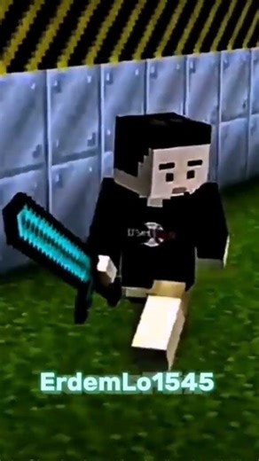 🔥| Boralo Bars edit...| ‪@BoraLo‬ #bars #boraloedityarisma #minecraft