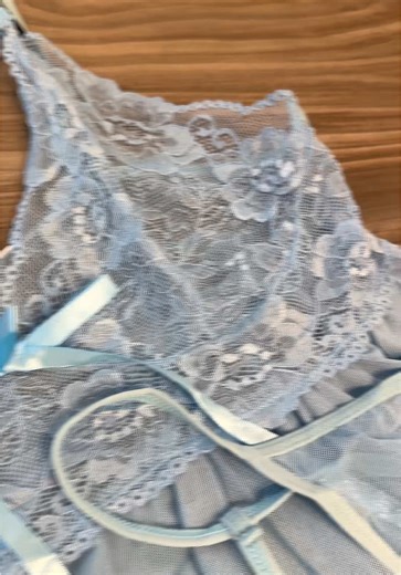 Make his jaw drop ladies 🥵🔥🙌🏻#lingerie #spicy #jawdropping #datenight #sexy #nightgown #lace #boudairshoot #boudairphotography