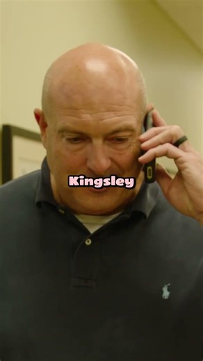 This Player Started Crying After Getting Drafted 🏈