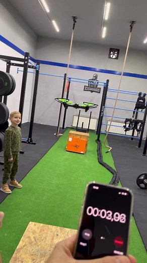 Kazoo Hrvatska on TikTok