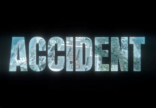 Epic COD Mobile Clips and Edits